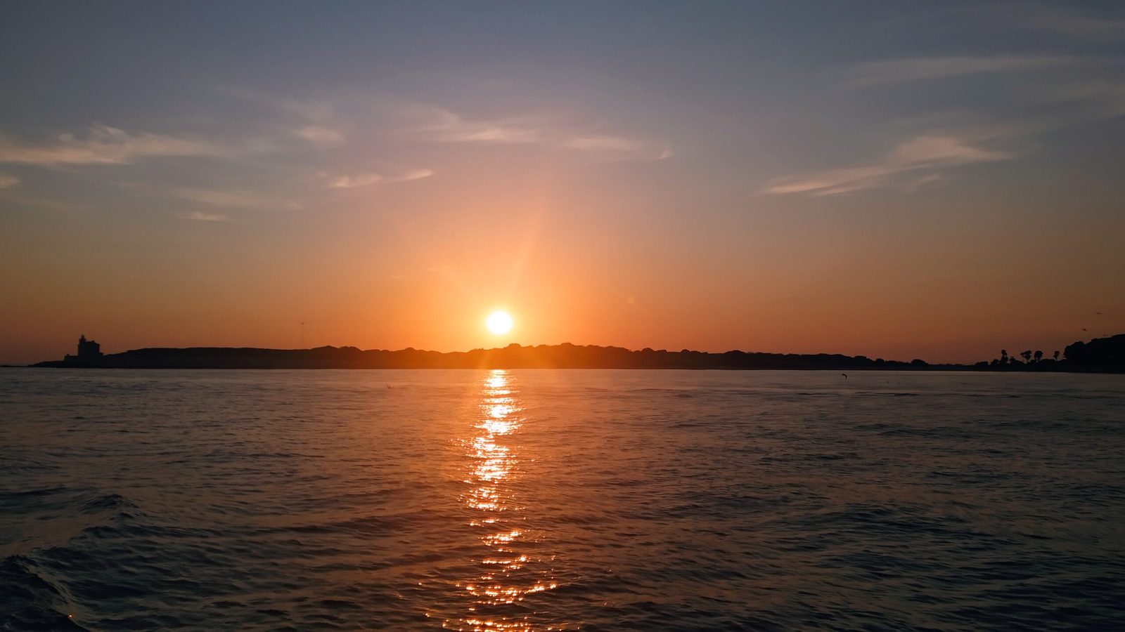 Boat Excursions Pula – Complete Guide to Boat Trips & Experiences